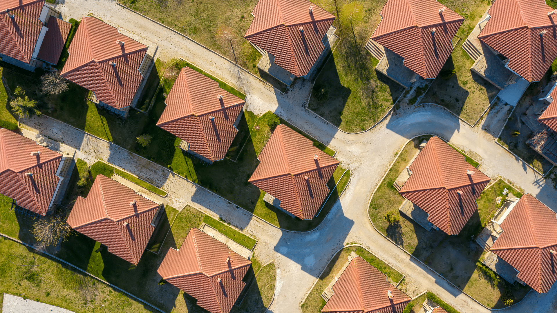 The Different Types of Mortgages Explained