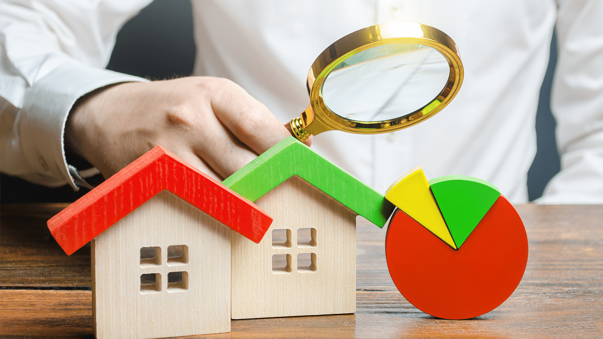 What Can I Do If I’ve Been Declined For a Mortgage in Halifax?