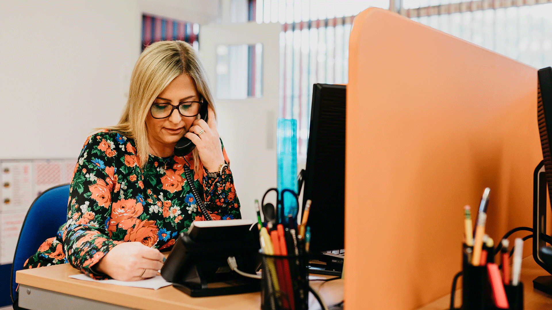 What Does a Mortgage Broker in Halifax Do?