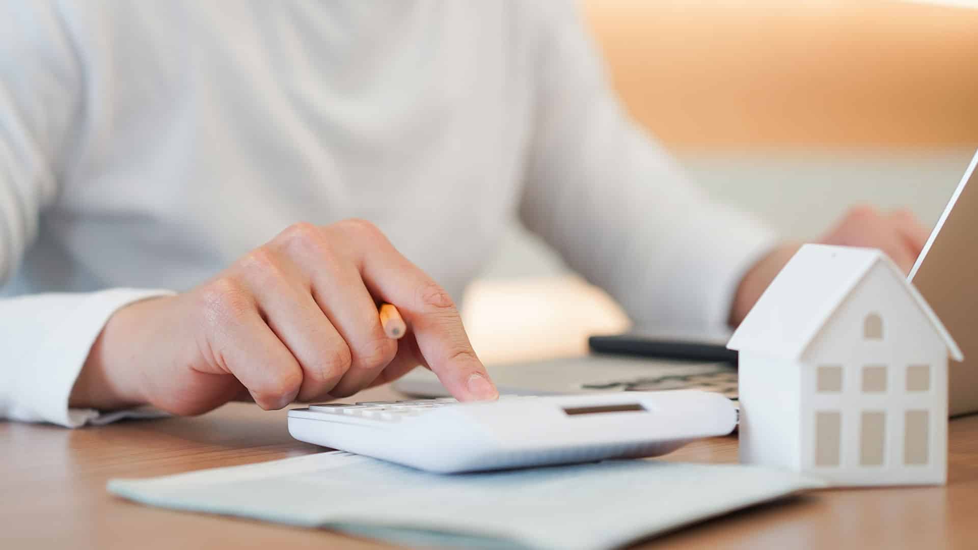 How to Save For a Mortgage in Halifax